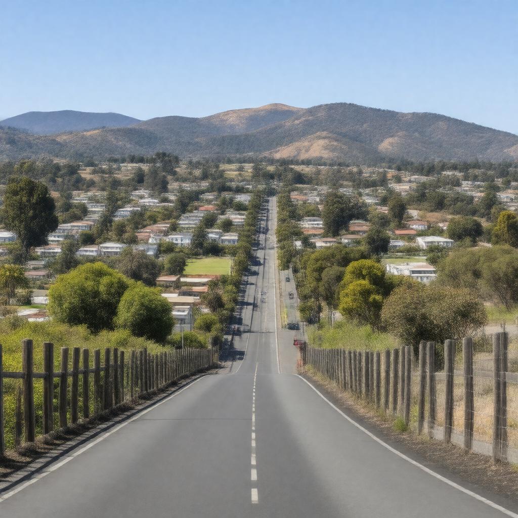 San Carlos